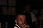 Els Pub on a Friday Night